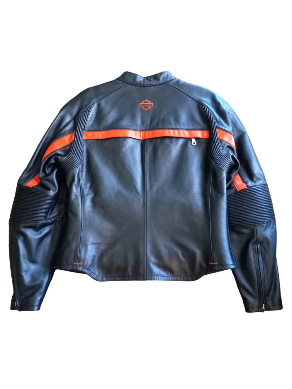 NWOT Harley Davidson 